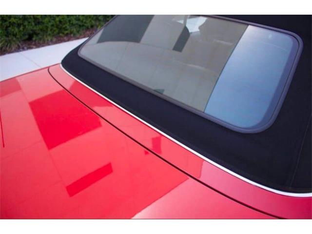 2001 BMW 330ci (CC-2076513) for sale in Greensboro, North Carolina