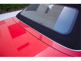 2001 BMW 330ci (CC-2076513) for sale in Greensboro, North Carolina