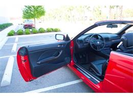2001 BMW 330ci (CC-2076513) for sale in Greensboro, North Carolina