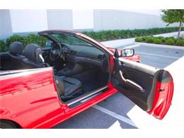 2001 BMW 330ci (CC-2076513) for sale in Greensboro, North Carolina