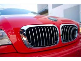 2001 BMW 330ci (CC-2076513) for sale in Greensboro, North Carolina