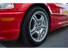 2001 BMW 330ci (CC-2076513) for sale in Greensboro, North Carolina