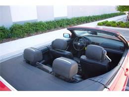 2001 BMW 330ci (CC-2076513) for sale in Greensboro, North Carolina