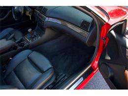 2001 BMW 330ci (CC-2076513) for sale in Greensboro, North Carolina