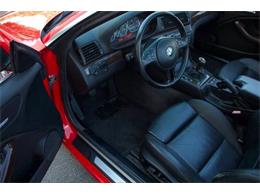 2001 BMW 330ci (CC-2076513) for sale in Greensboro, North Carolina