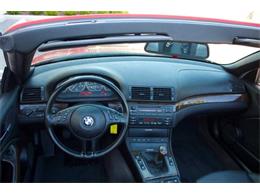 2001 BMW 330ci (CC-2076513) for sale in Greensboro, North Carolina