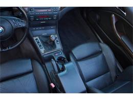 2001 BMW 330ci (CC-2076513) for sale in Greensboro, North Carolina