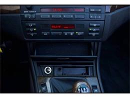 2001 BMW 330ci (CC-2076513) for sale in Greensboro, North Carolina