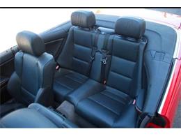 2001 BMW 330ci (CC-2076513) for sale in Greensboro, North Carolina