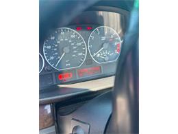 2001 BMW 330ci (CC-2076513) for sale in Greensboro, North Carolina