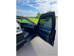 2003 Mercury Marauder (CC-2076514) for sale in Greensboro, North Carolina