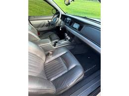2003 Mercury Marauder (CC-2076514) for sale in Greensboro, North Carolina
