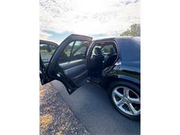 2003 Mercury Marauder (CC-2076514) for sale in Greensboro, North Carolina