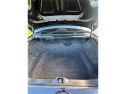 2003 Mercury Marauder (CC-2076514) for sale in Greensboro, North Carolina
