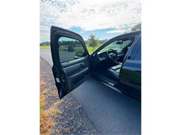 2003 Mercury Marauder (CC-2076514) for sale in Greensboro, North Carolina