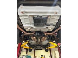 2003 Mercury Marauder (CC-2076514) for sale in Greensboro, North Carolina