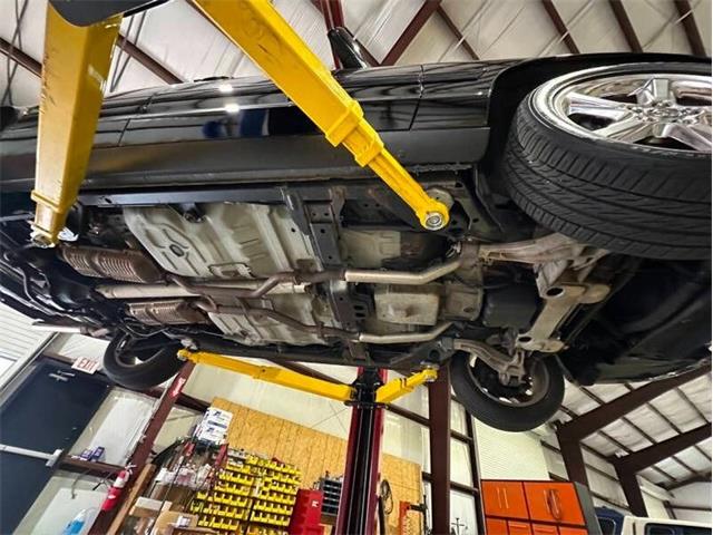 2003 Mercury Marauder (CC-2076514) for sale in Greensboro, North Carolina