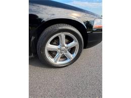 2003 Mercury Marauder (CC-2076514) for sale in Greensboro, North Carolina
