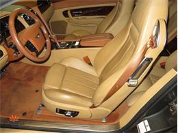 2006 Bentley Continental (CC-2076515) for sale in Mesa, Arizona