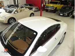 2006 Bentley Continental (CC-2076515) for sale in Mesa, Arizona