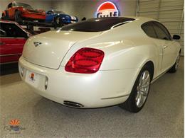 2006 Bentley Continental (CC-2076515) for sale in Mesa, Arizona