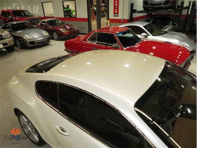 2006 Bentley Continental (CC-2076515) for sale in Mesa, Arizona