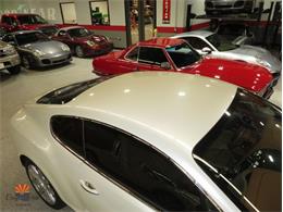 2006 Bentley Continental (CC-2076515) for sale in Mesa, Arizona