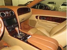 2006 Bentley Continental (CC-2076515) for sale in Mesa, Arizona