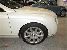 2006 Bentley Continental (CC-2076515) for sale in Mesa, Arizona