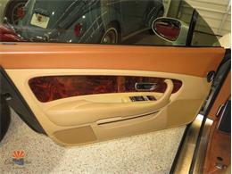 2006 Bentley Continental (CC-2076515) for sale in Mesa, Arizona