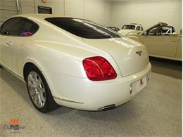 2006 Bentley Continental (CC-2076515) for sale in Mesa, Arizona