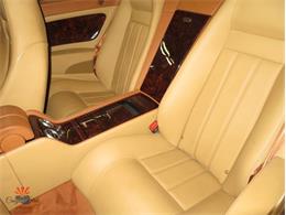 2006 Bentley Continental (CC-2076515) for sale in Mesa, Arizona