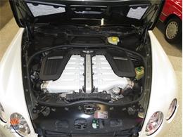 2006 Bentley Continental (CC-2076515) for sale in Mesa, Arizona
