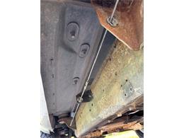 1994 Chevrolet K-2500 (CC-2076517) for sale in Greensboro, North Carolina