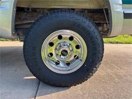 1994 Chevrolet K-2500 (CC-2076517) for sale in Greensboro, North Carolina