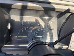 1994 Chevrolet K-2500 (CC-2076517) for sale in Greensboro, North Carolina