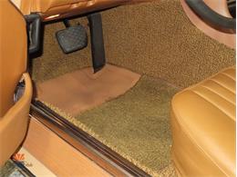 1977 Mercedes-Benz 450SL (CC-2076518) for sale in Mesa, Arizona