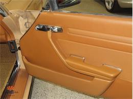 1977 Mercedes-Benz 450SL (CC-2076518) for sale in Mesa, Arizona