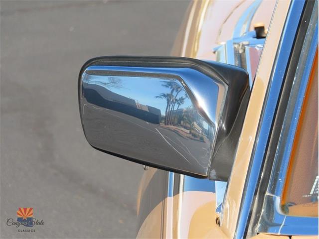 1977 Mercedes-Benz 450SL (CC-2076518) for sale in Mesa, Arizona