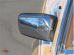 1977 Mercedes-Benz 450SL (CC-2076518) for sale in Mesa, Arizona
