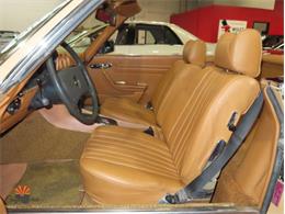 1977 Mercedes-Benz 450SL (CC-2076518) for sale in Mesa, Arizona