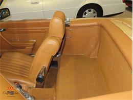 1977 Mercedes-Benz 450SL (CC-2076518) for sale in Mesa, Arizona