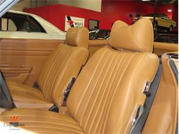 1977 Mercedes-Benz 450SL (CC-2076518) for sale in Mesa, Arizona