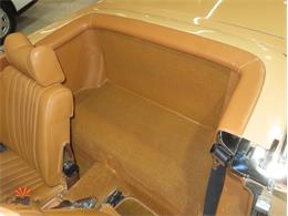 1977 Mercedes-Benz 450SL (CC-2076518) for sale in Mesa, Arizona