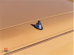1977 Mercedes-Benz 450SL (CC-2076518) for sale in Mesa, Arizona
