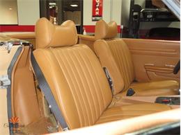 1977 Mercedes-Benz 450SL (CC-2076518) for sale in Mesa, Arizona