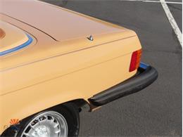 1977 Mercedes-Benz 450SL (CC-2076518) for sale in Mesa, Arizona