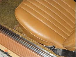 1977 Mercedes-Benz 450SL (CC-2076518) for sale in Mesa, Arizona