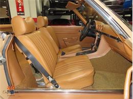 1977 Mercedes-Benz 450SL (CC-2076518) for sale in Mesa, Arizona