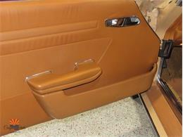 1977 Mercedes-Benz 450SL (CC-2076518) for sale in Mesa, Arizona